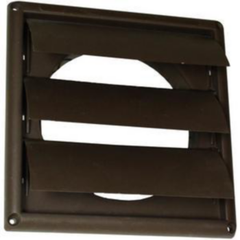 CODY COMPANY 9901-CD DUCT STRAPS