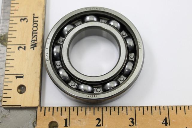 APRILAIRE 6208 THERMOSTATS