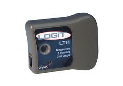 SUPCO LTH HUMIDIFIER CONTROLS