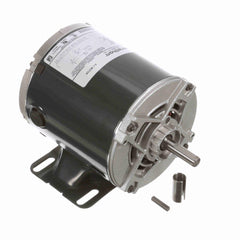 MARATHON MOTORS M4372 GENERAL PURPOSE MOTORS