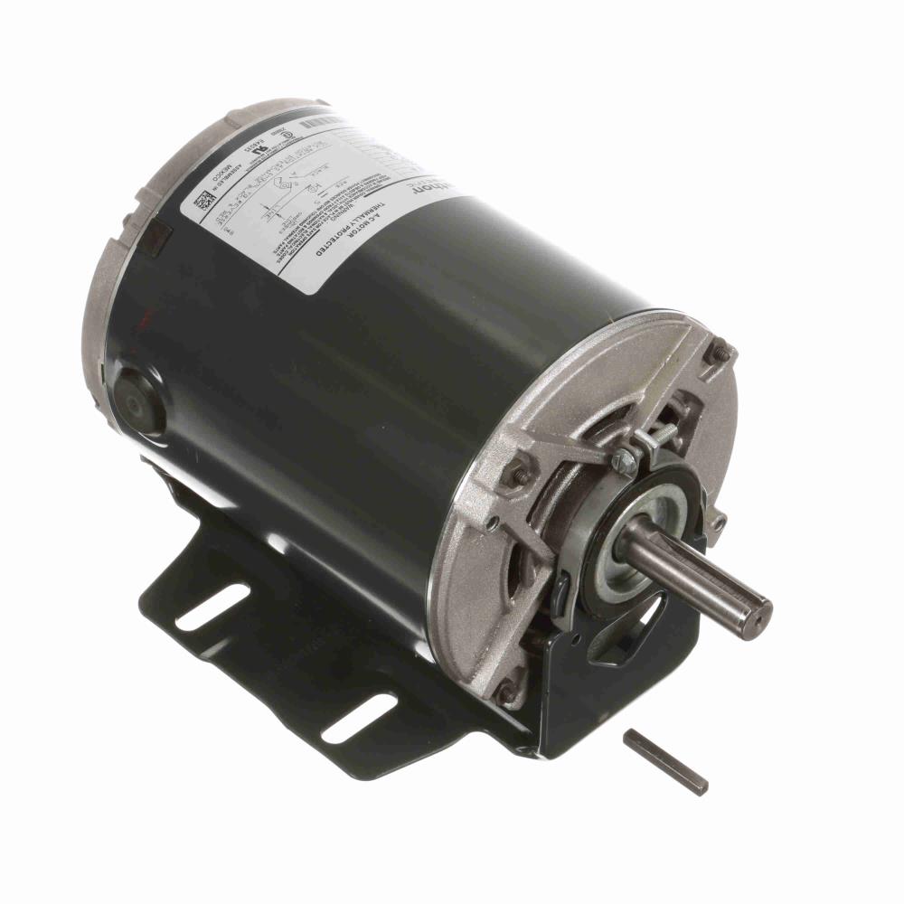 APRILAIRE 4602 AIR CLEANER REPLACEMENT PARTS