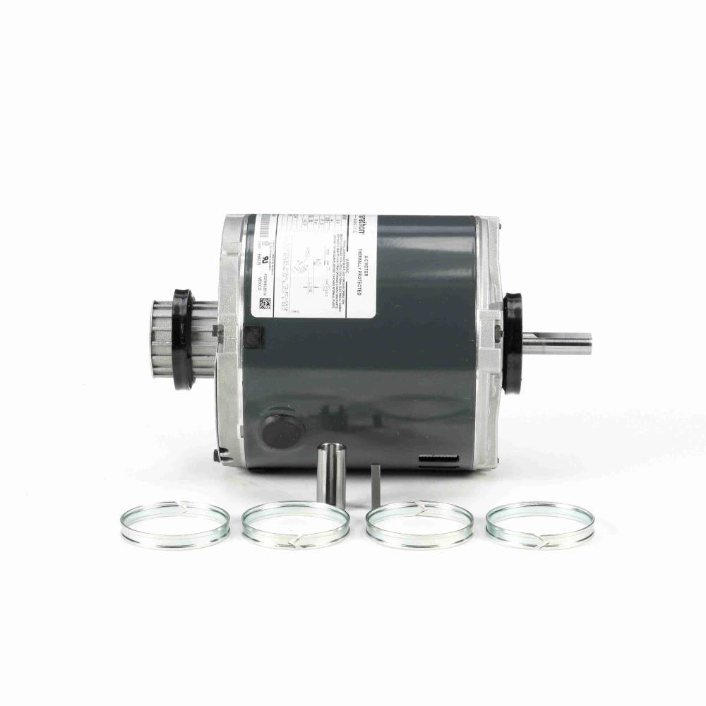 APRILAIRE 4732 SPLIT PHASE MOTORS