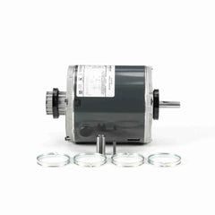 APRILAIRE 4732 SPLIT PHASE MOTORS