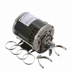 MARATHON MOTORS M4734 BLOWER MOTORS