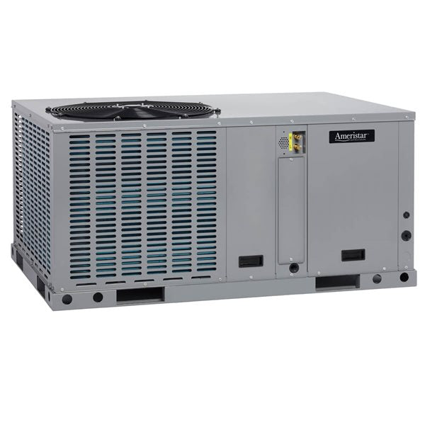 TRANE MOT04037 CONDENSER FAN MOTORS