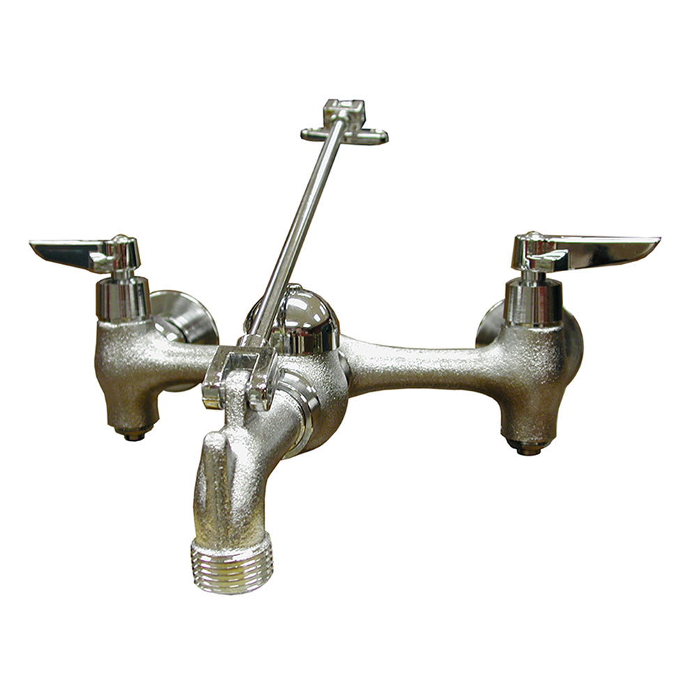 JONES STEPHENS S55349 BATH & KITCHEN FAUCETS