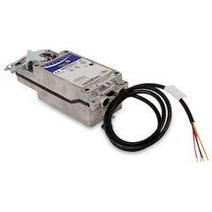 JOHNSON CONTROLS M9210GGA-3 ACTUATORS