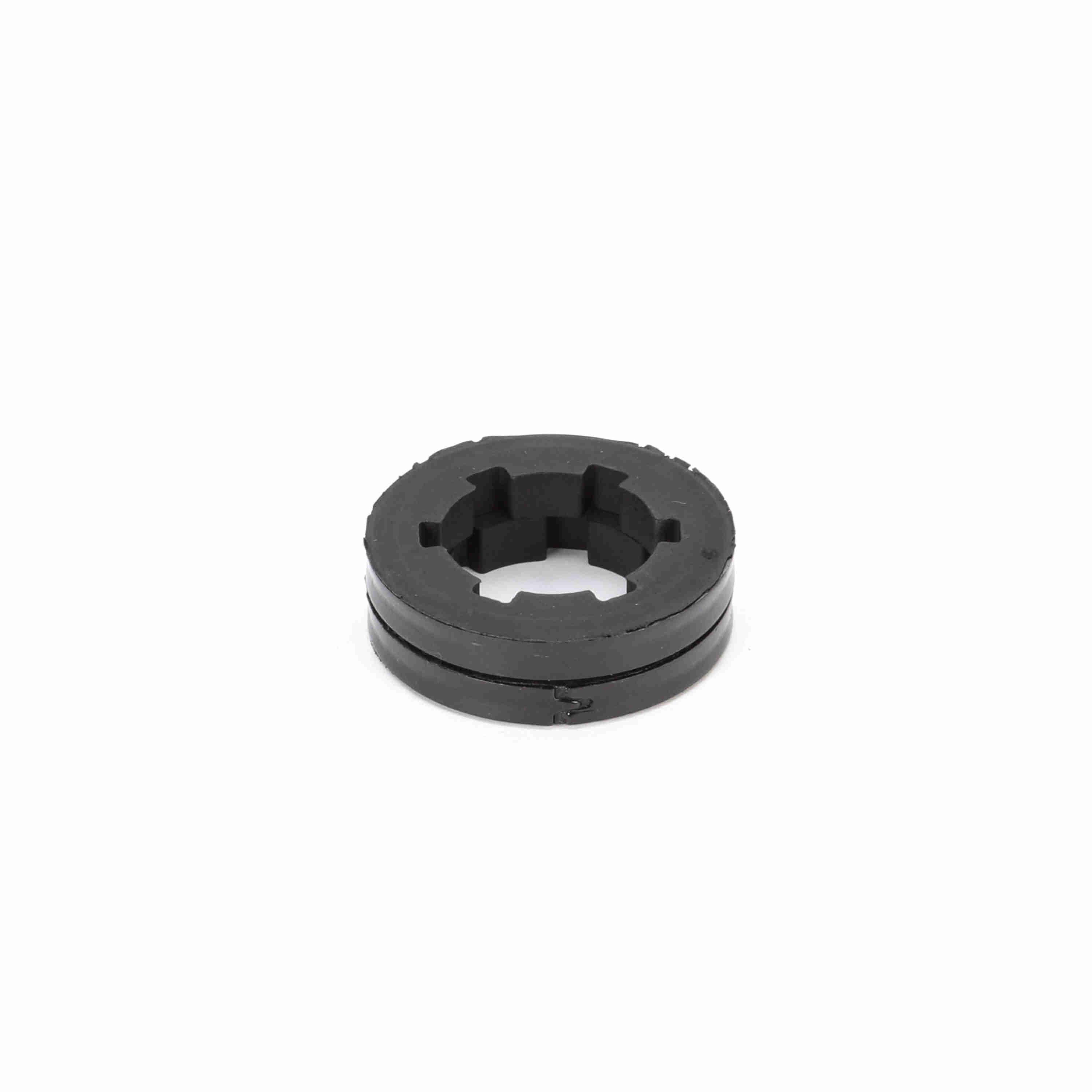 MARATHON MOTORS MA114 MOTOR PARTS