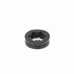 MARATHON MOTORS MA114 MOTOR PARTS