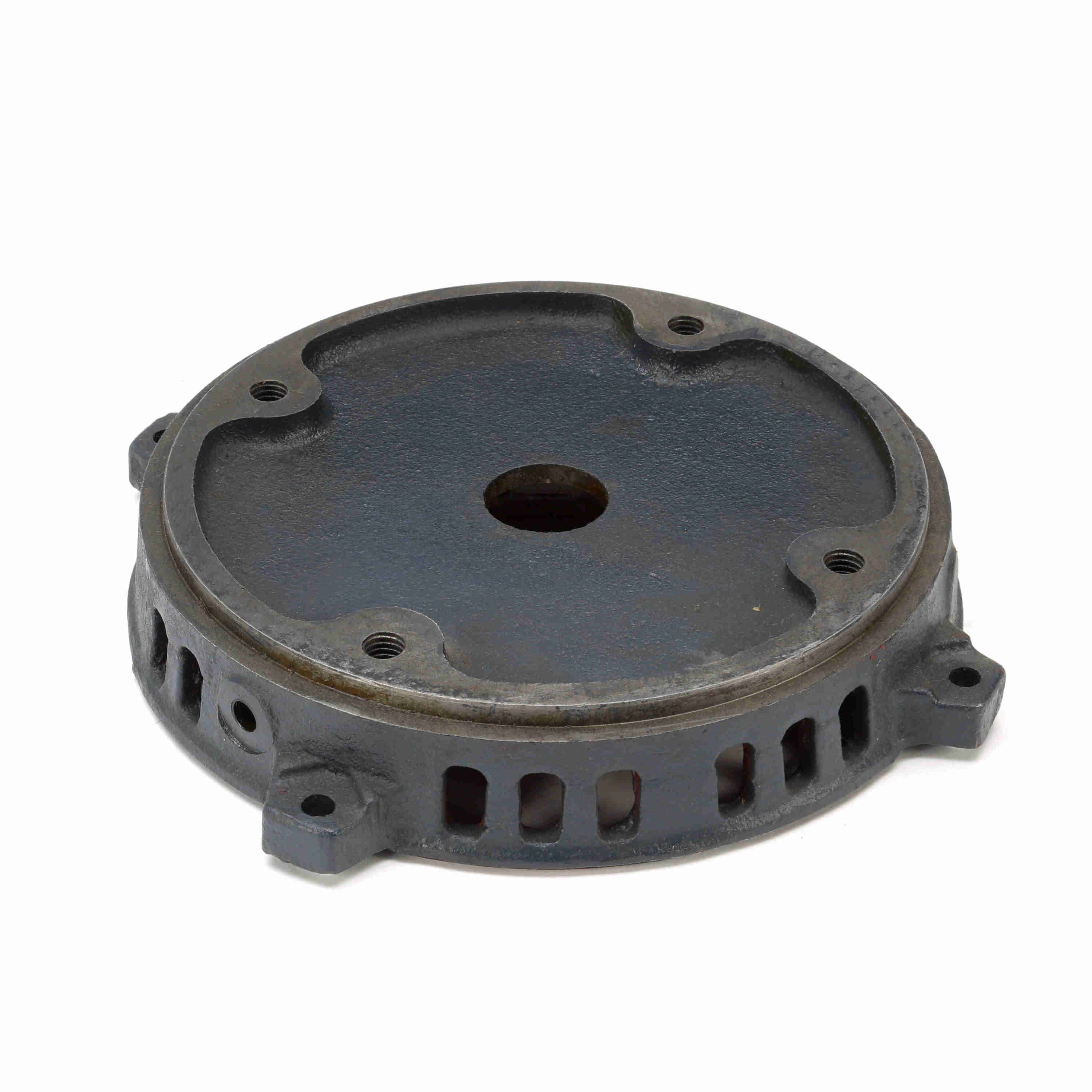 MARATHON MOTORS MA161 MOTOR PARTS