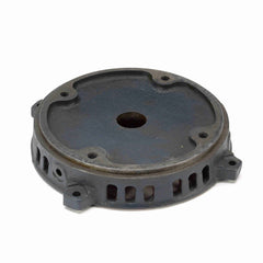 MARATHON MOTORS MA161 MOTOR PARTS