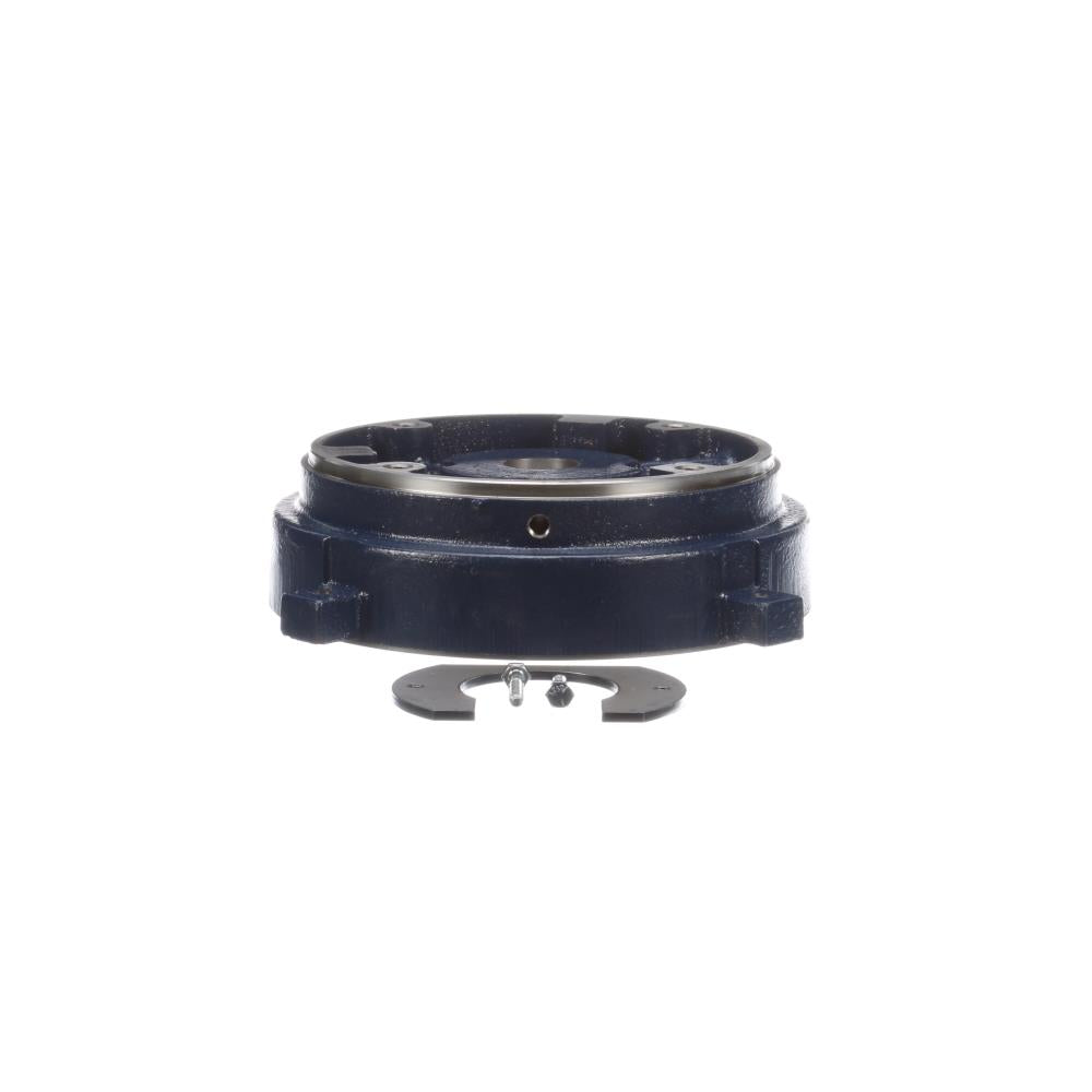 MARATHON MOTORS MA206 MOTOR PARTS