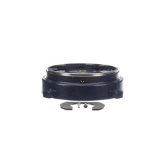 MARATHON MOTORS MA206 MOTOR PARTS