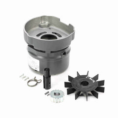 MARATHON MOTORS MA302 MOTOR PARTS