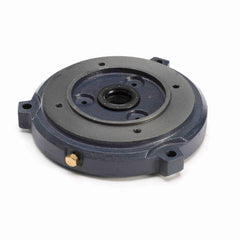 MARATHON MOTORS MA581A MOTOR PARTS