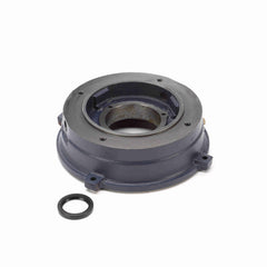 MARATHON MOTORS MA584 MOTOR PARTS