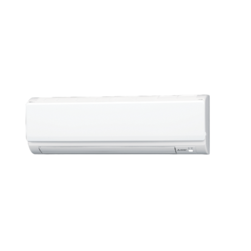 MITSUBISHI ELECTRIC PKA-A12LA.TH/PKA-12HAA7 SINGLE ZONE MINI SPLIT SYSTEMS