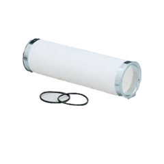 SPORLAN 481462 AIR FILTERS