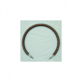 TPI 8481402 AIR CLEANER REPLACEMENT PARTS