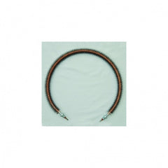 TPI 8481402 AIR CLEANER REPLACEMENT PARTS