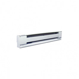TPI F2905028HAW BASEBOARD HEATERS