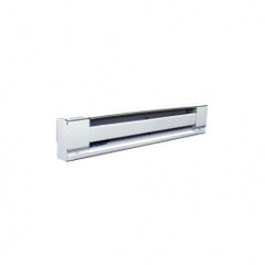 TPI F2905028HAW BASEBOARD HEATERS