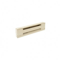 TPI H2906036S BASEBOARD HEATERS