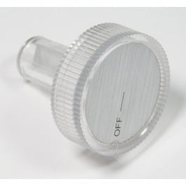 TPI 41800004 AIR CLEANER REPLACEMENT PARTS