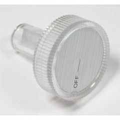 TPI 41800004 AIR CLEANER REPLACEMENT PARTS