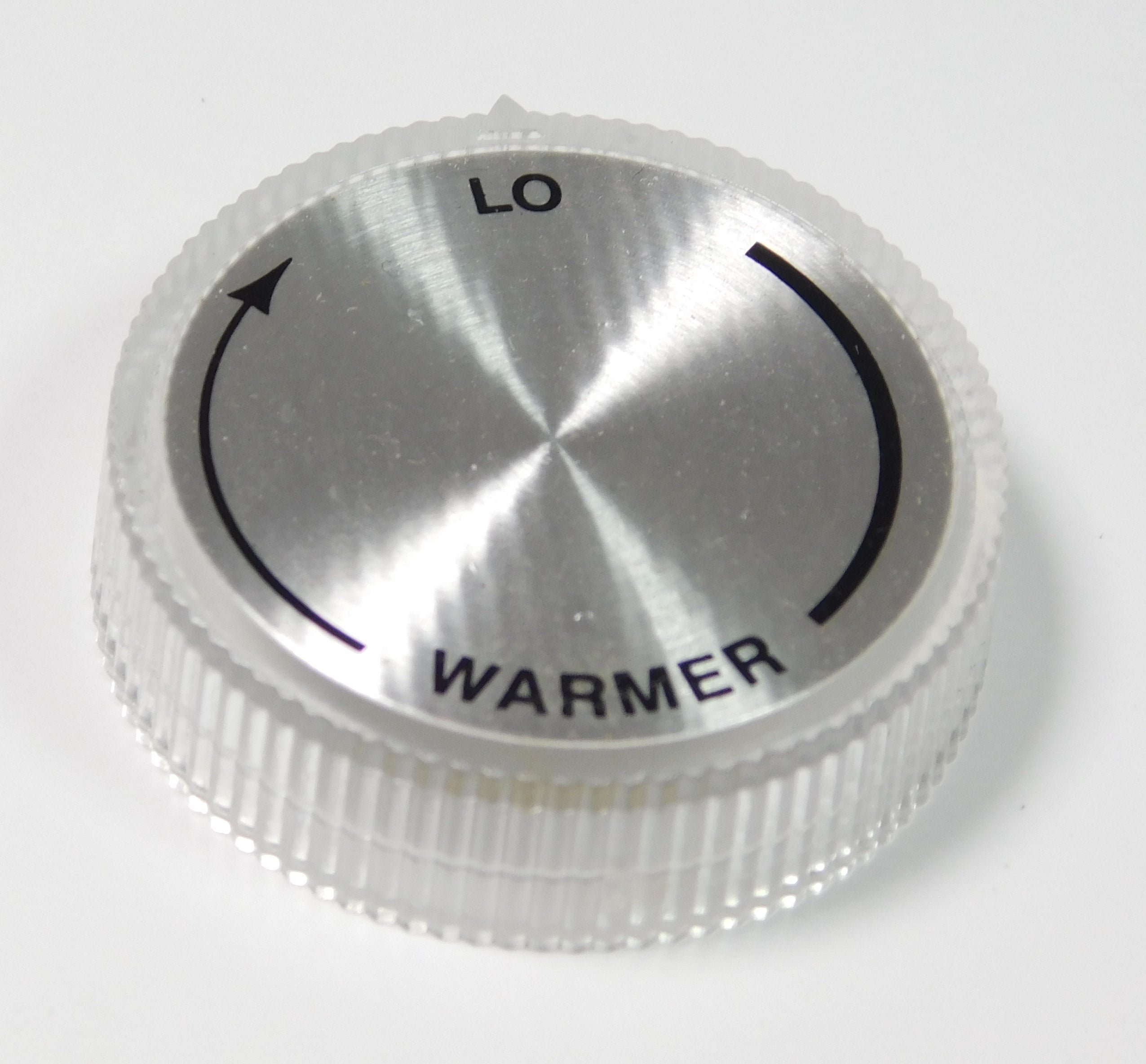 TPI 43989001K AIR CLEANER REPLACEMENT PARTS