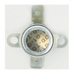 TPI 44201002 LIMIT SWITCHES