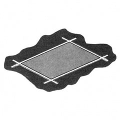 TPI RCP123 COMMERCIAL VENTILATION