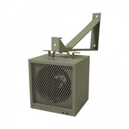 TPI HF5840TC PORTABLE SPACE HEATERS