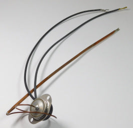 TPI 51510006 AIR CLEANER REPLACEMENT PARTS