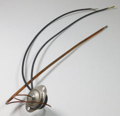 TPI 51510006 AIR CLEANER REPLACEMENT PARTS