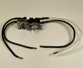 TPI 52574001 ELECTRIC HEAT THERMOSTATS