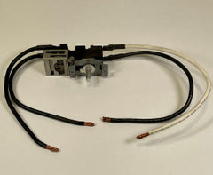 TPI 52574001 ELECTRIC HEAT THERMOSTATS