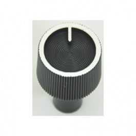 TPI 56120001 AIR CLEANER REPLACEMENT PARTS