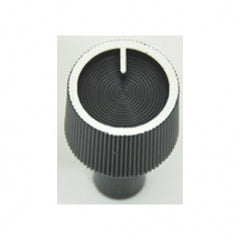 TPI 56120001 AIR CLEANER REPLACEMENT PARTS