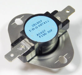 TPI 56811003 AIR CLEANER REPLACEMENT PARTS