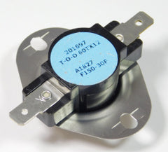 TPI 56811003 AIR CLEANER REPLACEMENT PARTS