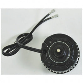 TPI 56825005 BLOWER MOTORS