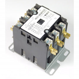 TPI 58027026 CONTACTORS