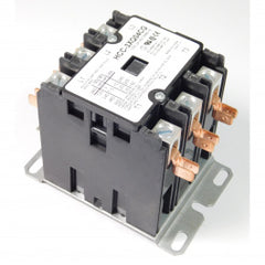 TPI 58027036 CONTACTORS