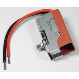 TPI 60074002 THERMOSTATS