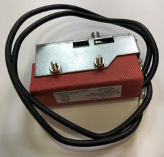 TPI 60074003 THERMOSTATS