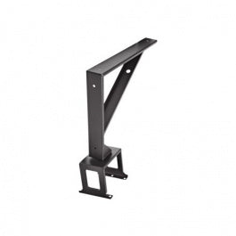 TPI A5150 WALL BRACKETS & PARTS