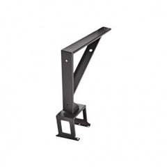 TPI A5150 WALL BRACKETS & PARTS