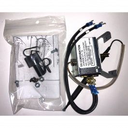 TPI TC5103 THERMOSTATS