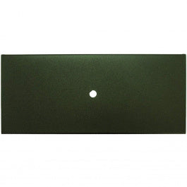 TPI DS5105 AIR CLEANER REPLACEMENT PARTS